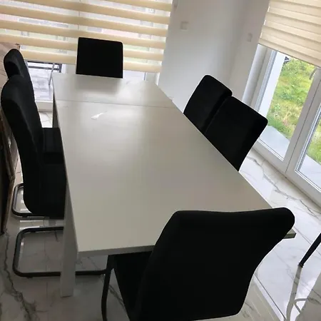 Luxusvilla Neubau 1 Oberasbach Esterno foto