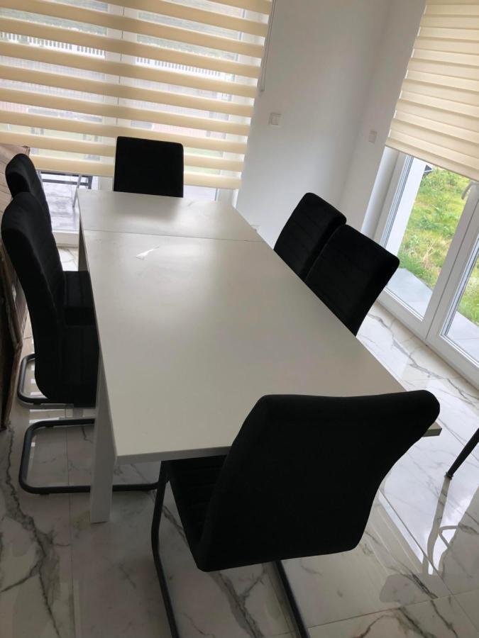 Hébergement de vacances Neubau 1 Oberasbach