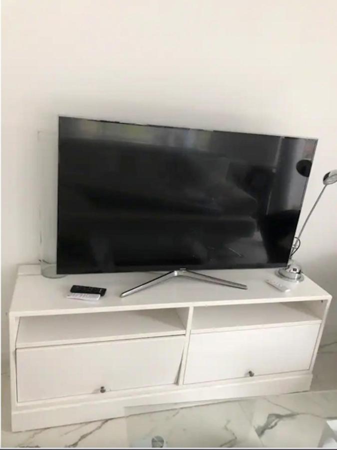 Hébergement de vacances Neubau 1 Oberasbach