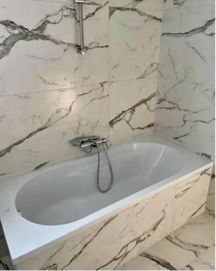 Neubau 1 Hébergement de vacances *